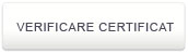 Global Certification Romania - Verificare certificat